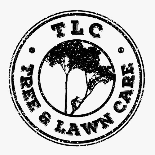 TLC Tree and Lawn Care